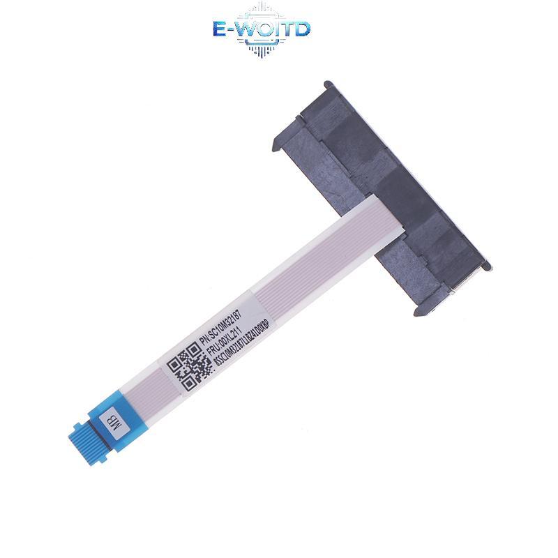 E-WOITD 1 Cáp HDD Cho ThinkCentre M710q M910q M910X M920q M720q Cáp HDD SATA 00XL211 E-WOITD