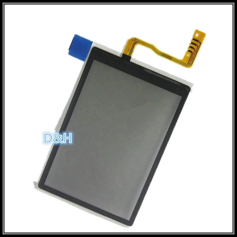 Bộ phận sửa chữa màn hình cảm ứng LCD MỚI cho máy ảnh kỹ thuật số Panasonic Lumix DMC-GF3 GK DMC-GF5