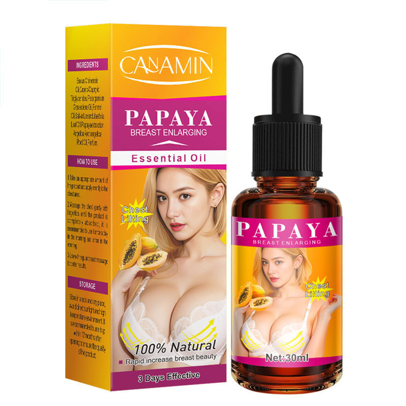 Tinh dầu PAPAYA ❈ ❈ ❈ ❈ Tinh dầu PAPAYA 🇾 ❈ ✷ ❈ ❈ ❈ ❈ ❈ ❈ ❈ ❈ ❈ ❈ ❈212360509