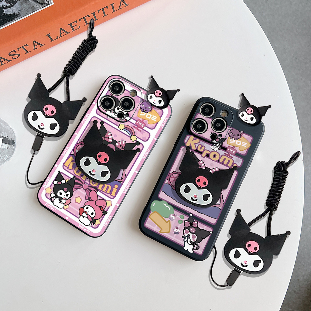 Dành Cho Apple IPhone 16 Pro Max 17 17 Air 17 Pro 17 Pro Max 17e 16 Pro 16 Plus 16 16 16e Phim Hoạt 