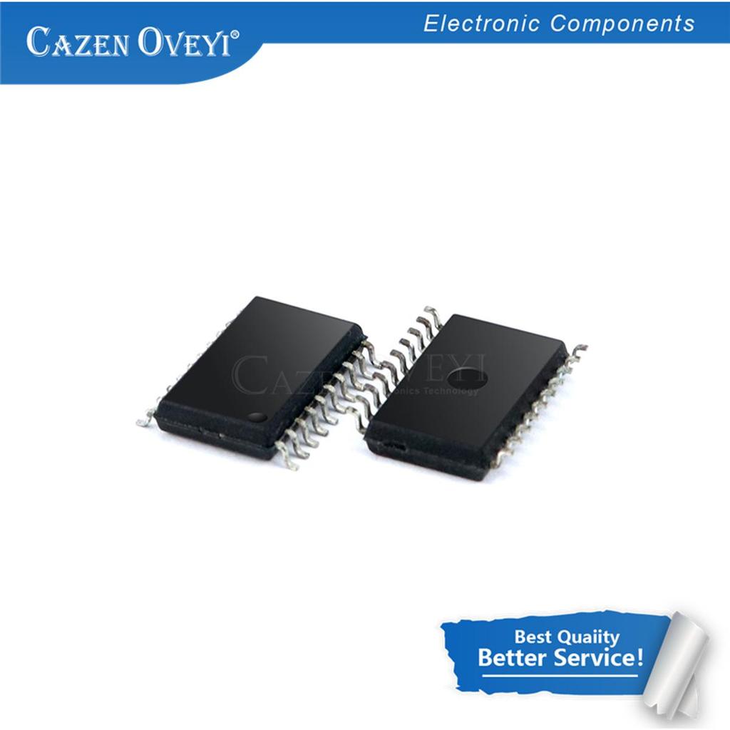 1 Cái / lốc L9826TR L9826 SOP20 Còn Hàng