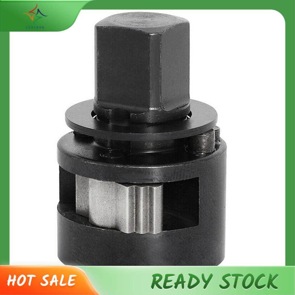 [luxiang.th] 42-06-1030 Bộ xây dựng lại đầu Ratchet 3 / 8 cho 2457-20, đe cờ lê Mpact, Bộ dịch vụ mà