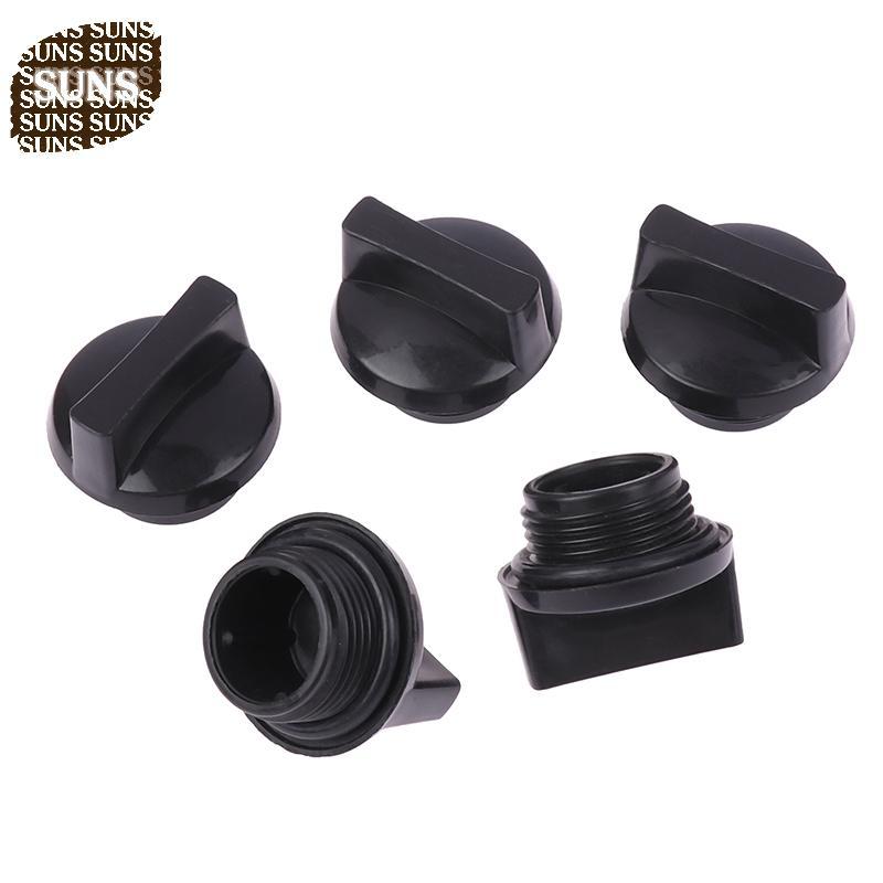 (TFT) 5 Phụ Kiện Bơm Nước Xăng Cắm Cắm 3 Inch 2 Inch Phụ Kiện Bơm Nước Đa Năng Cắm MỚI