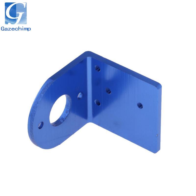 Bộ phận nâng cấp xe RC A959-B-14 Đế động cơ cho Wltoys 12428.12423, A959-B