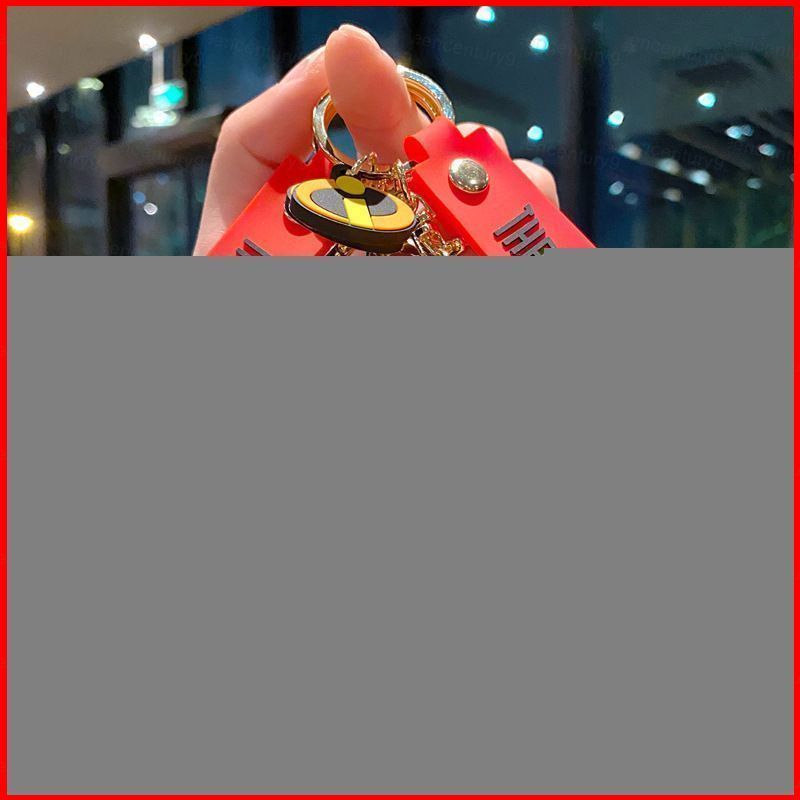 GC9 Funko POP Các Incredibles Nhân Vật Hành Động Mr Incredible Helen Parr Mô Hình Búp Bê Đồ Chơi Cho