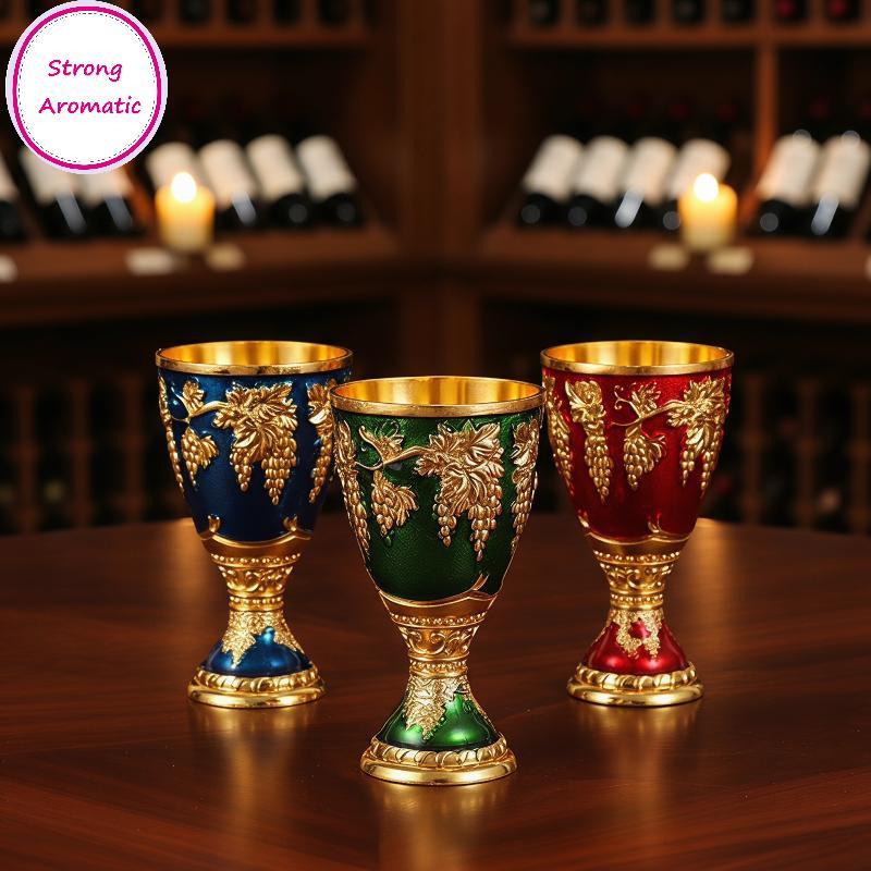 STRO 30ml Mini Spirits Cup Phong Cách Mới Ly Rượu Cho Vodka Cốc Thanh Phụ Kiện CỦA TÔI