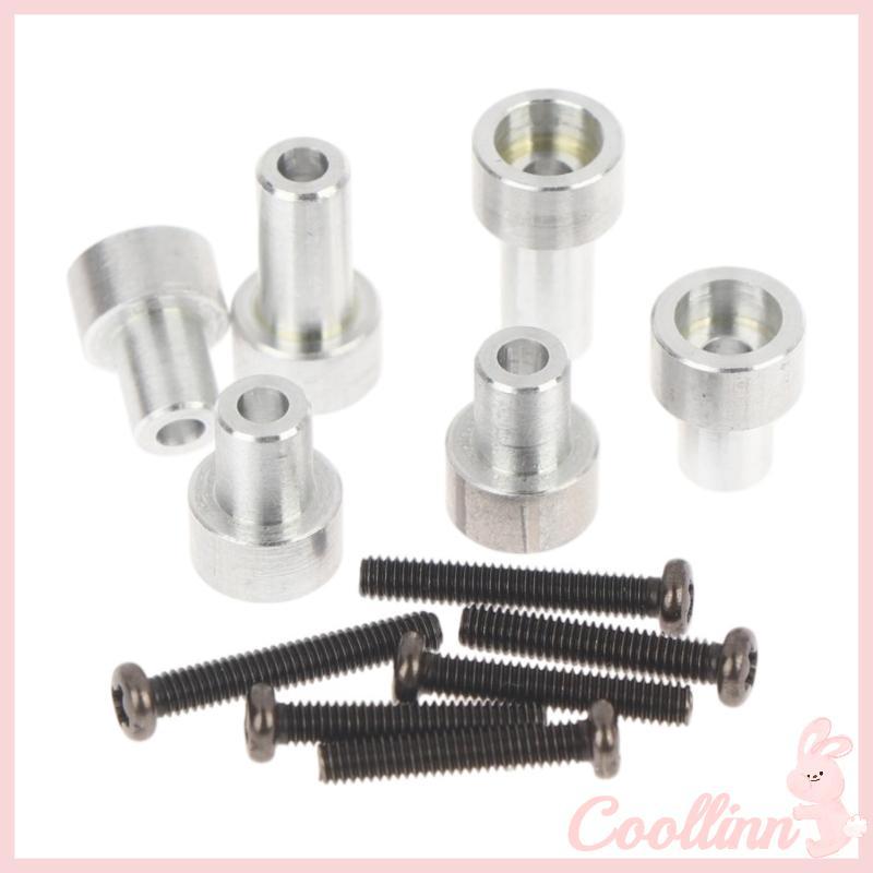 COO Shell Nâng cao cột Giá đỡ cho các bộ phận nâng cấp vỏ MN82 MN82S