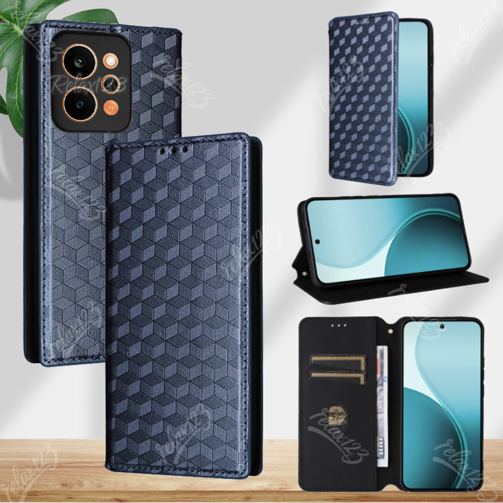 Dành Cho Realme P4 Power Realme P4 Lite P4 Pro realmeP4 Power REALME P4 Ultra 5G Vỏ 2026 Đường Lập T