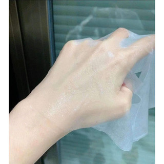 [HÀNG CÔNG TY] Mặt Nạ Wonjin