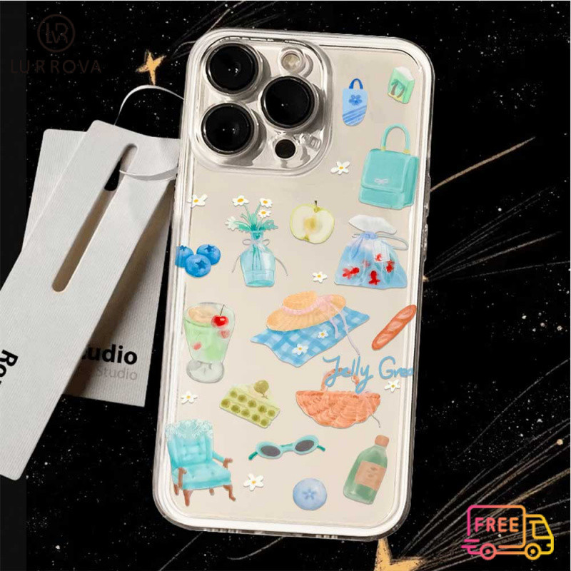 Thích hợp cho Hot 50i POP 10 Smart 20 Smart 10 Hot 60i Itel A90 Spark Go 1 Smart 9 Itel A50 Vỏ điện 
