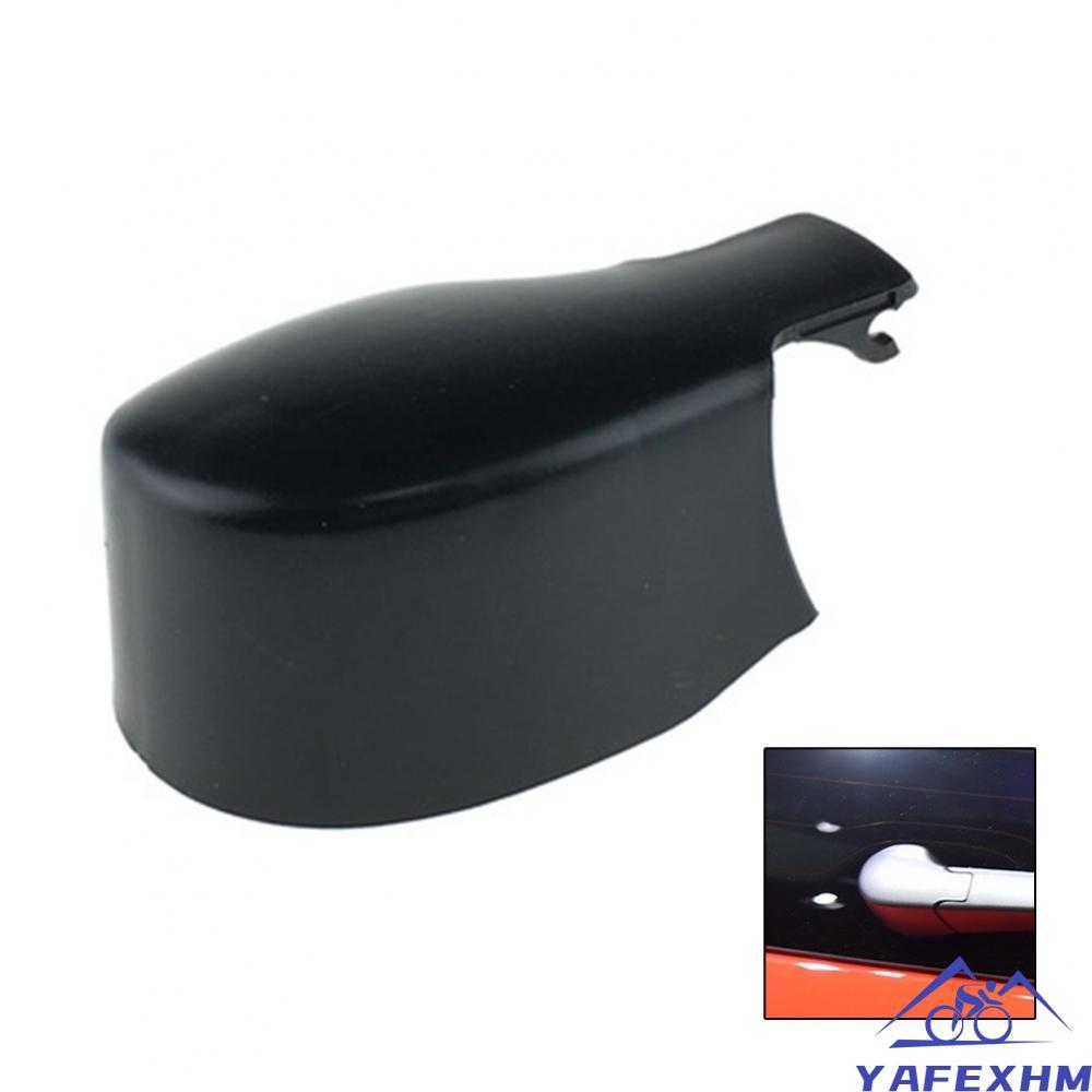 5K6955435 Phụ kiện nắp gạt nước phía sau cho biến thể Passat 3G5 2015-2018