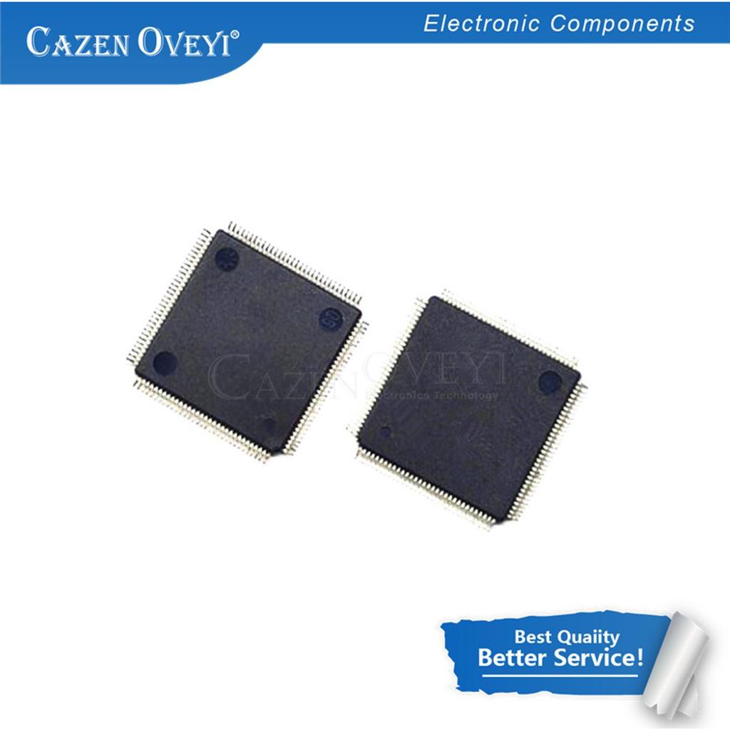 1 Cái / lốc SIL9021CTU SII9021CTU SIL9021 SII9021 144-TQFP Còn Hàng
