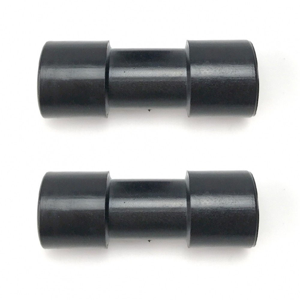 Bánh xe 698zz 70x25 5mm cho máy tập thể dục chèo thuyền và cơ bụng