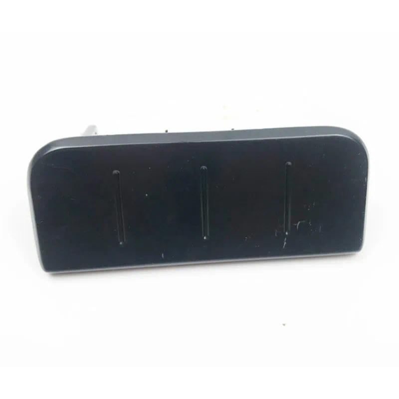 Khối khóa tay nắm cửa máy xúc Figzero cho Develon DH60 80-7
