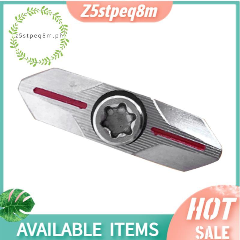 Golf cho trọng lượng G410 cho trình điều khiển G410 4G-20G Mới (12G)