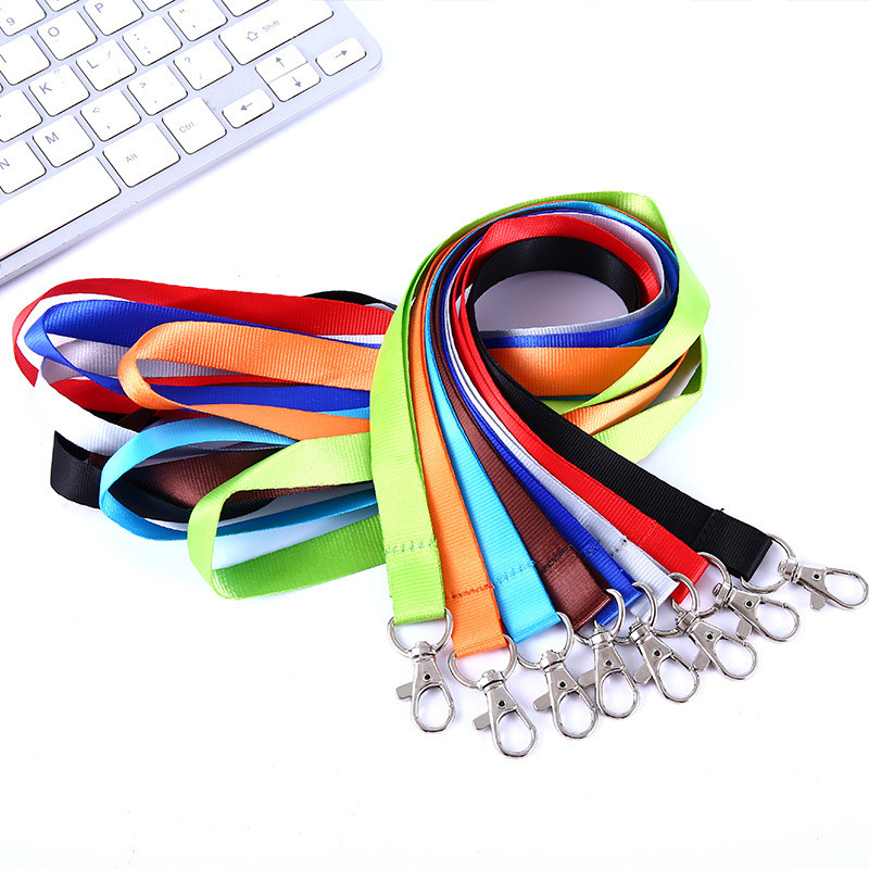 Dây buộc ID Cuộc họp Triển lãm Giấy phép làm việc ID sinh viên Kiểm soát truy cập Dấu hiệu nhân viên