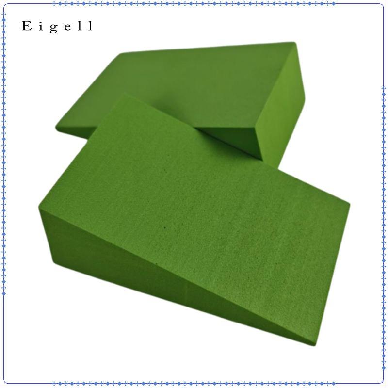 Eigl EVA Slant Board - Hỗ trợ Pilates, Yoga và bài tập thể dục