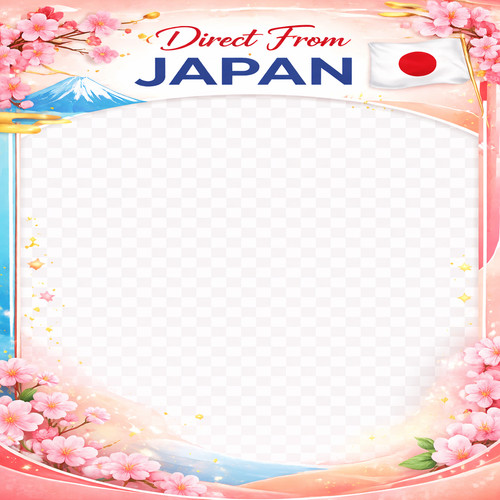 【Direct From JAPAN】Khăn ướt Elecom dành cho màn hình LCD, chai 150 miếng WC-DP150B