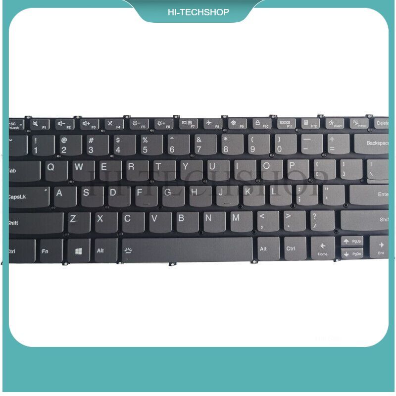⭐⭐[ZIN] Bàn Phím Laptop Lenovo V14 G2 ITL ALC V14 G3 ABA V14 G4 IAH