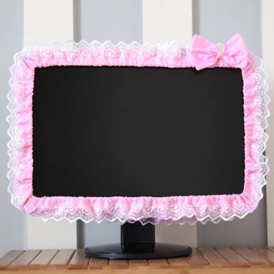 Khung Vỏ Tivi LCD Vỏ Tivi Bụi Vỏ Tivi Tivi Tivi Vỏ Bụi Tivi Vỏ Tivi Vỏ Tivi Tivi
