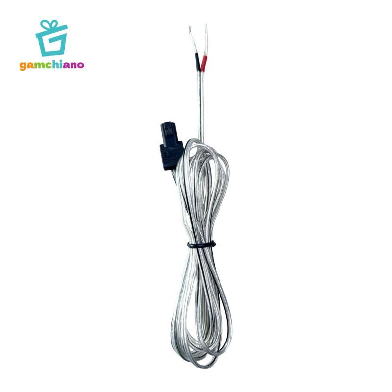 Cáp Loa, Dây Loa, Chuyên Nghiệp, Thiết Thực, Phụ Kiện, Phụ Kiện, Cho BDV E4100 BDV E490