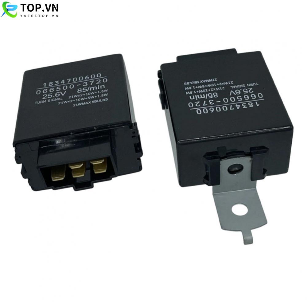 Bộ phận động cơ 6HK1 Tăng cường tầm nhìn trên đường cho bảo trì xe ISUZU 6HK1