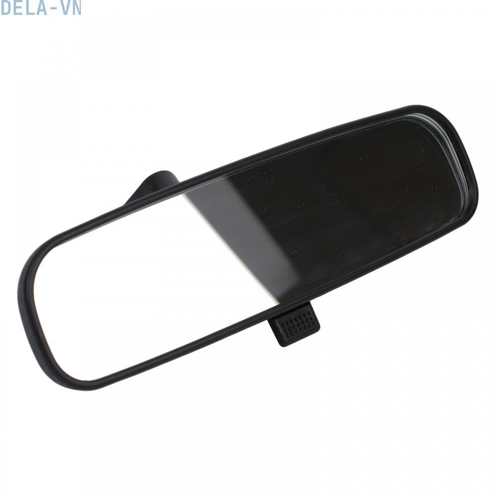 Rearview Mirror Rear View Mirrors 1 Pc Car DG8069220A For Mazda 6 GG 2006-2012#DELA
