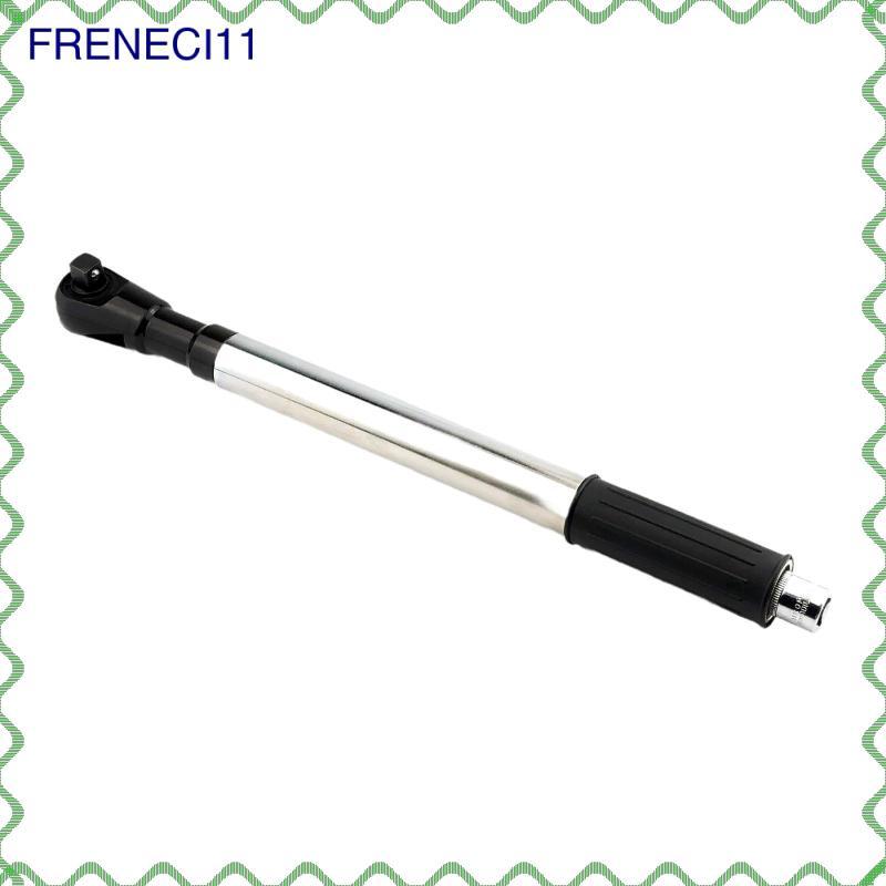 Offset Mở Rộng Cờ Lê Ratchet Adapter 1 2 Tác Động Cờ Lê Ổ Cắm Thanh Phụ Kiện Cho Bộ Dụng Cụ Cơ Khí T