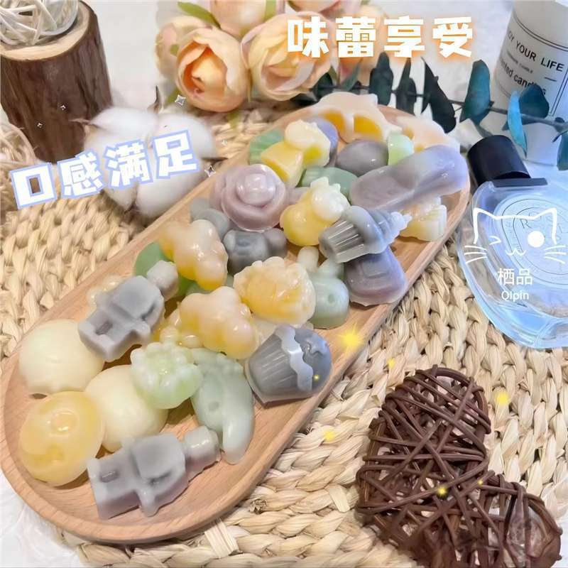 Ball Pop Chewable Sandwich Snacks Snacks Sandwich Pop Pop Pop Casual Sandwich Candy one2026.5.4