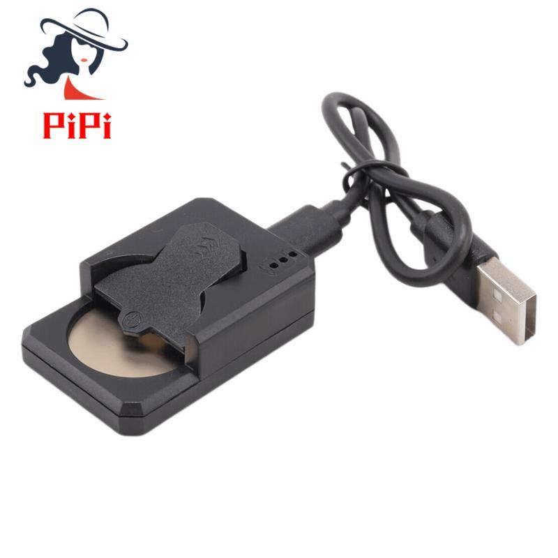Nút Sạc Pin ML2020 ML1220 Sạc Nút Sạc Pin Nút Sạc Pin Pin