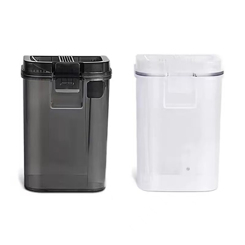 Tương thích với Dreame X30 X40 S30 S40 L40 Ultra Xiaomi M40 M30S robot hút bụi bình nước sạch / phụ 