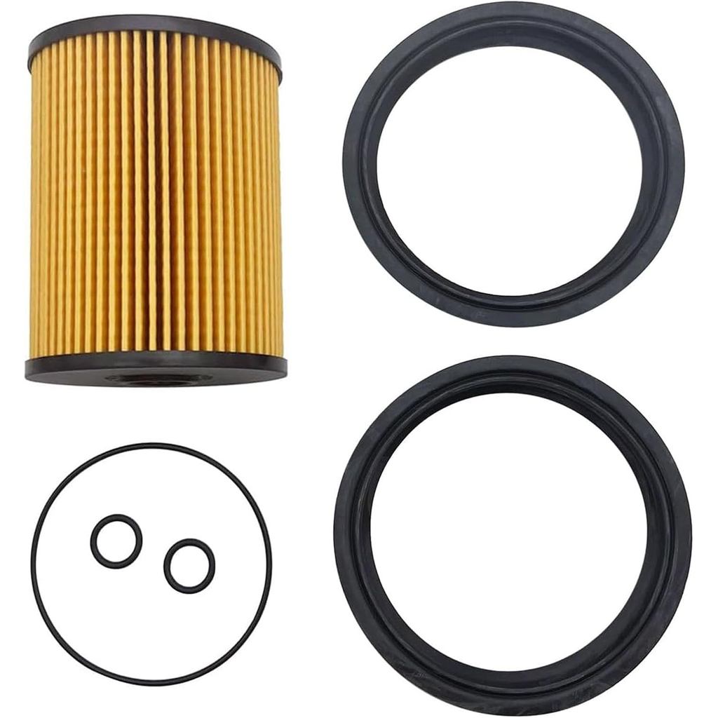 Bộ lọc nhiên liệu thay thế 11252754870 Dành Cho Mini Cooper R55 R56 R57 R58-2007-2015 Cho Mini Coope