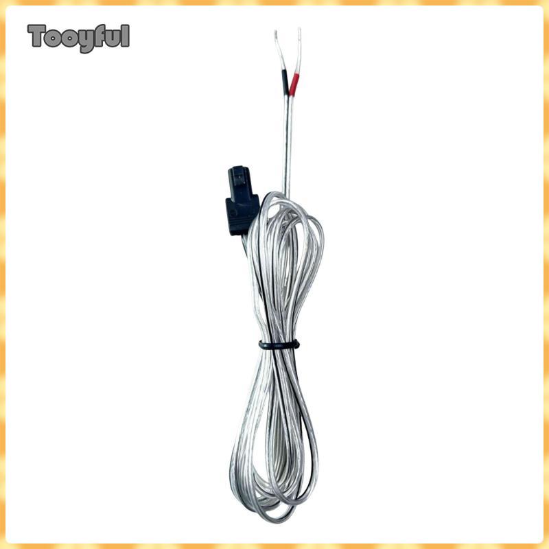 Phụ kiện cáp loa Thiết thực Lắp đặt dễ dàng Dây loa cho BDV E6100 BDV E4100 E490