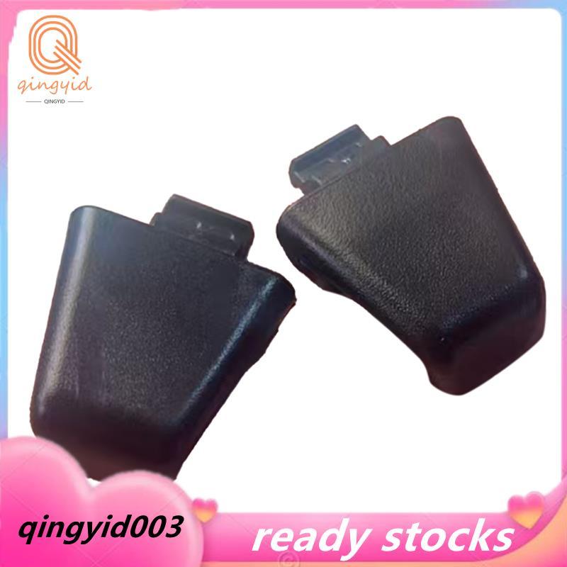 2 Chiếc Móc Nội Thất Cửa Sau Cho Sorento 2016-2020 83912-C5000 83912C5000