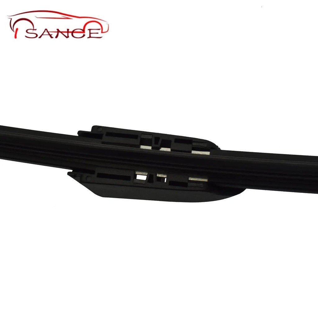 Lưỡi gạt nước phía sau 98850G5000,98850-G5000 cho Kia Niro 2017-2019