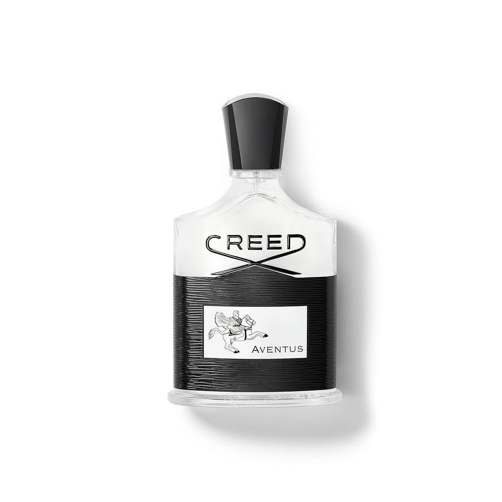 CreedAventus, Men 'sLuxuryCologne, DryWoods, Fresh & CitrusFruityFragrance G1DL