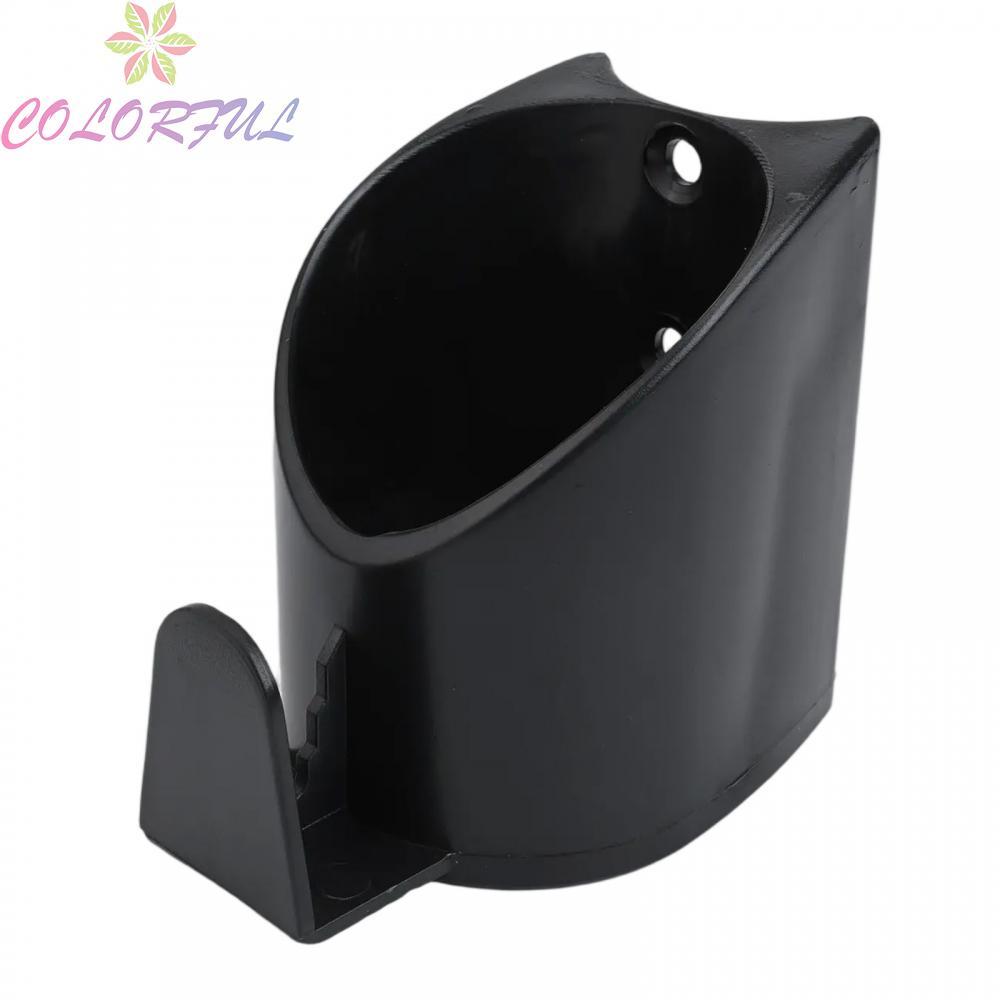 Fitness Stair Machine Water Bottle Holder Easy Installation with Screws