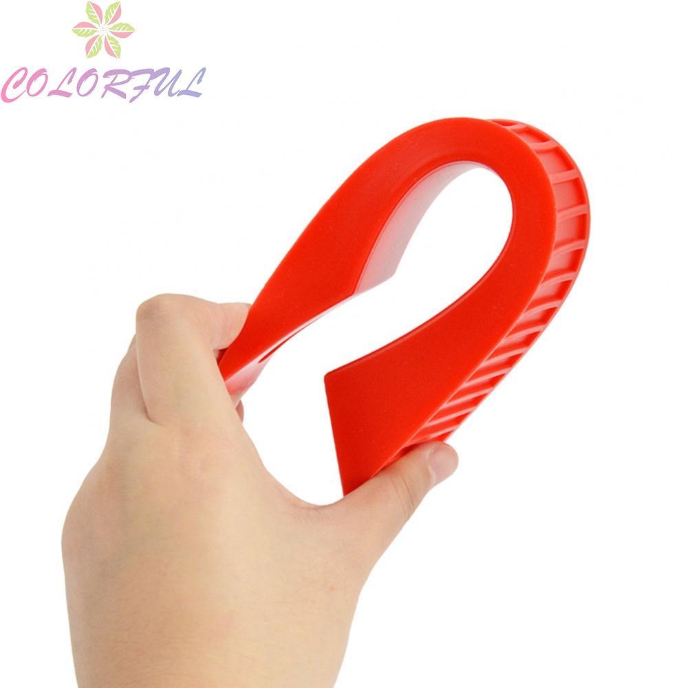 Barbell Pad Anti - Slip Durable New Weight Lifting Equipment Fitness Equipment
