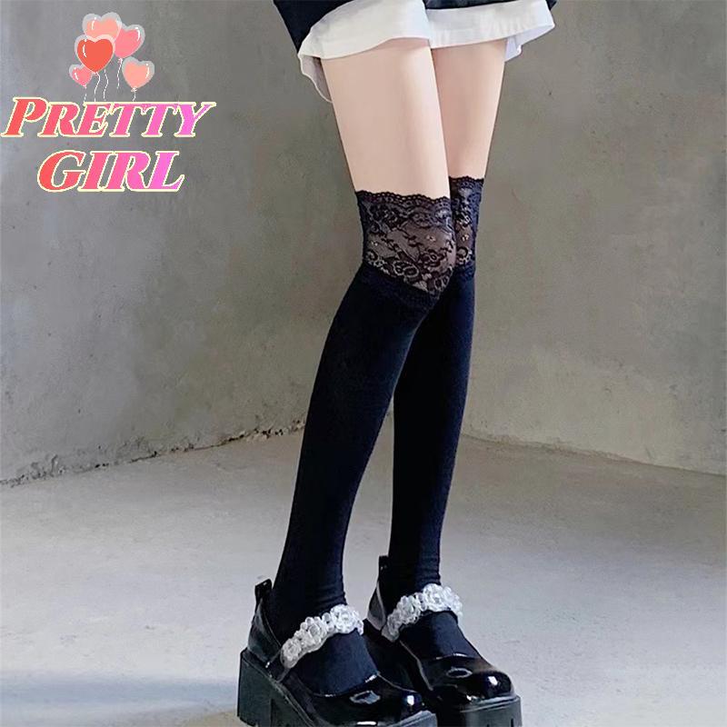 JK Sos màu trơn đàn hồi, thời trang mùa đông ấm áp