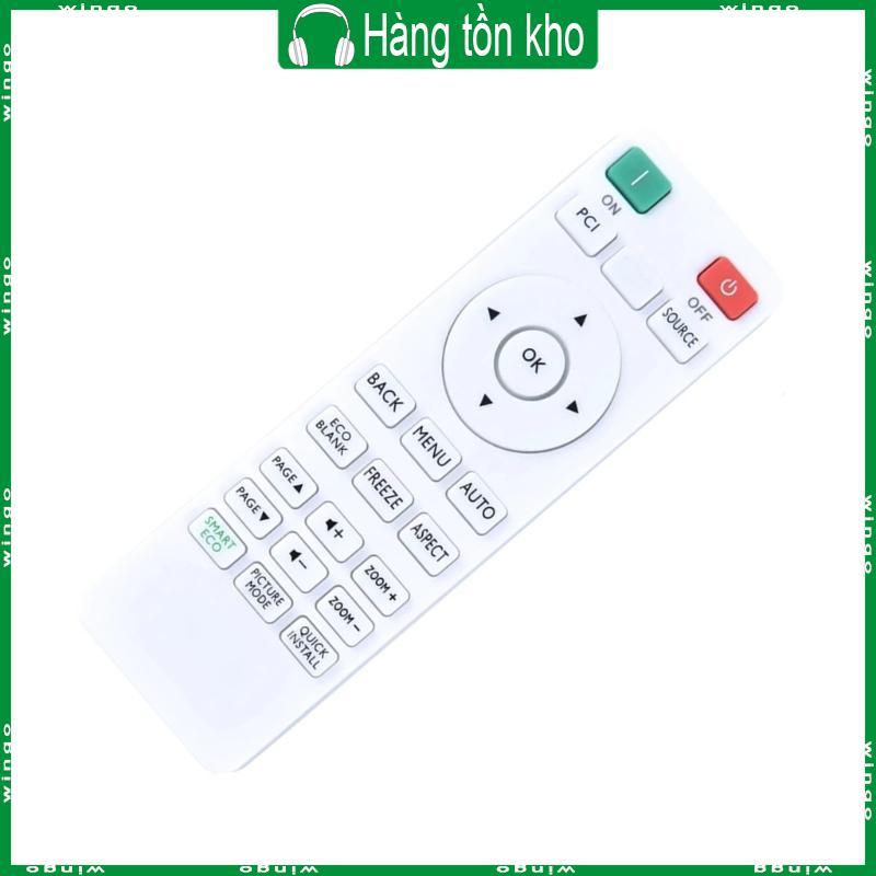 CHIẾN THẮNG Điều Khiển Từ Xa Đa Năng Cho RCX014 MS550 MX550 MW550 MS560 Linh Kiện Thay Thế