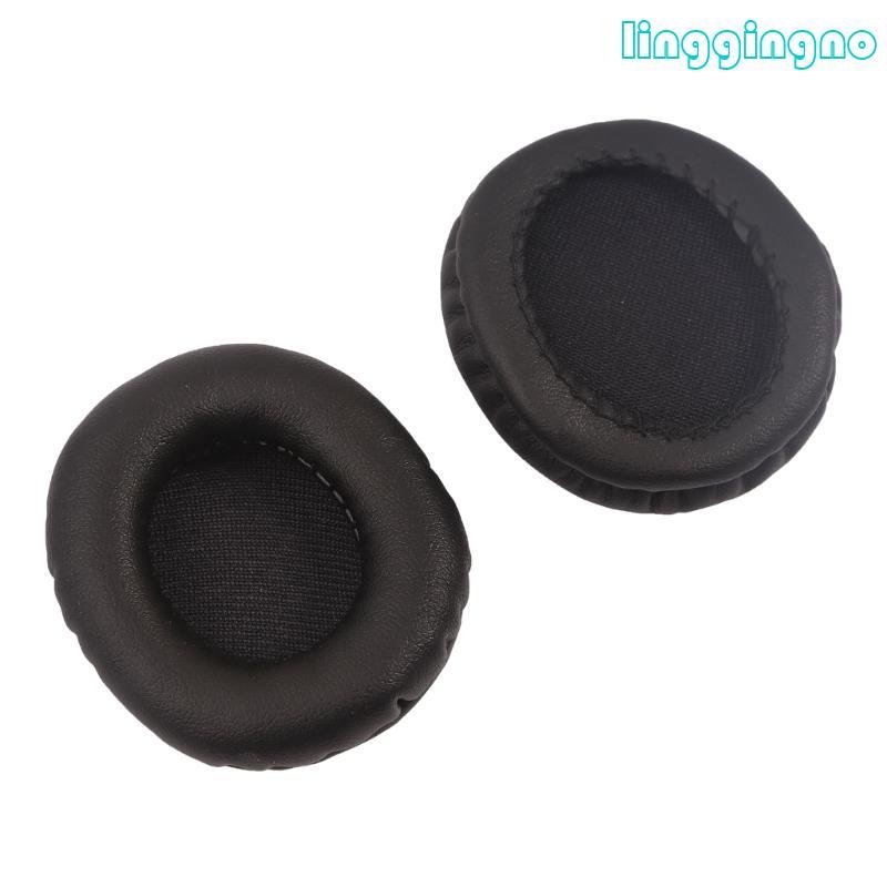 Miếng đệm tai nghe RR cho tai nghe H570e H650e Đệm tai xốp dày