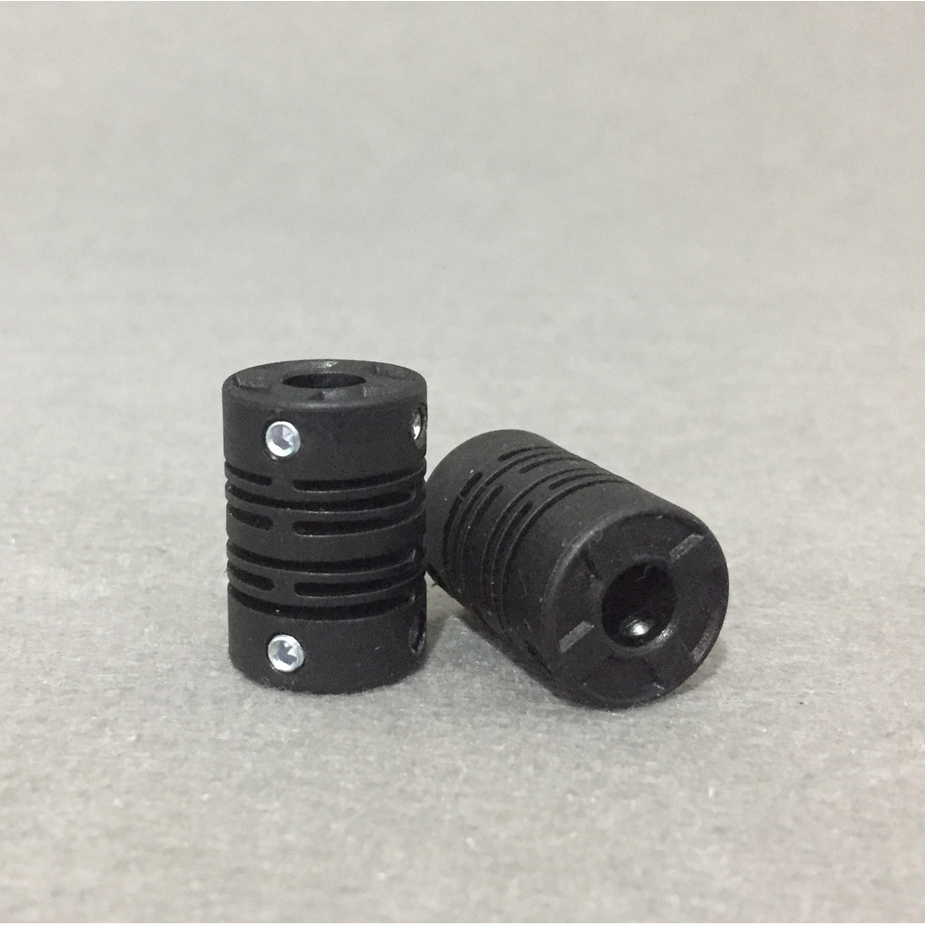Bộ mã hóa điều khiển bí mật bên trong Quảng Dương Khớp nối sen E69-C06B E69-C08B