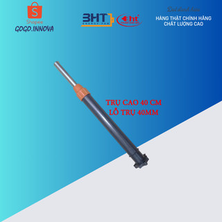 TRỤ QUẠT LỠ B3-B4-B5 THAY THẾ CÁC LOẠI QUẠT