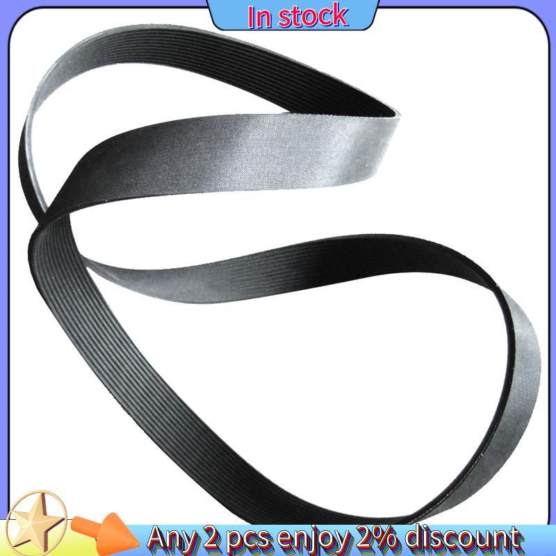Còn hàng-Dây đai quạt ô tô Serpentin Drive Belt cho Ranger 2.2L Everest 2011- 7PK3143 FB3Q-6C301-GA 