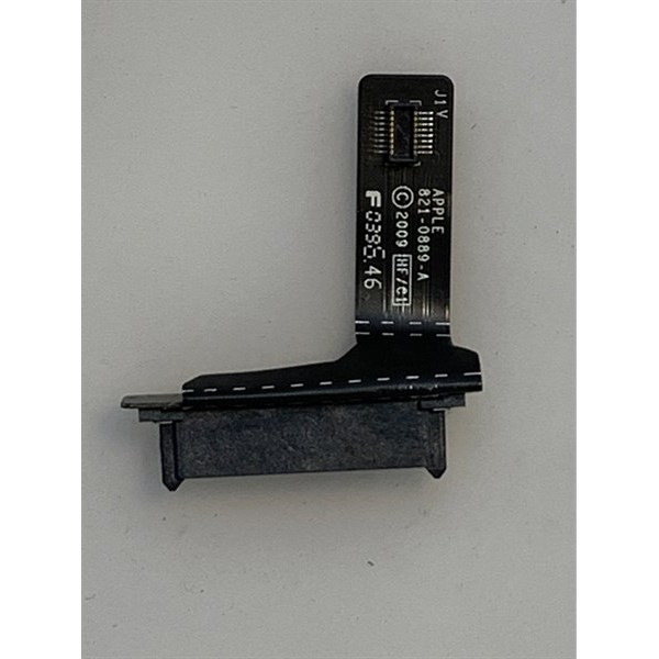 Cáp DVD A1278 (2009) - Mã 821-0889-A