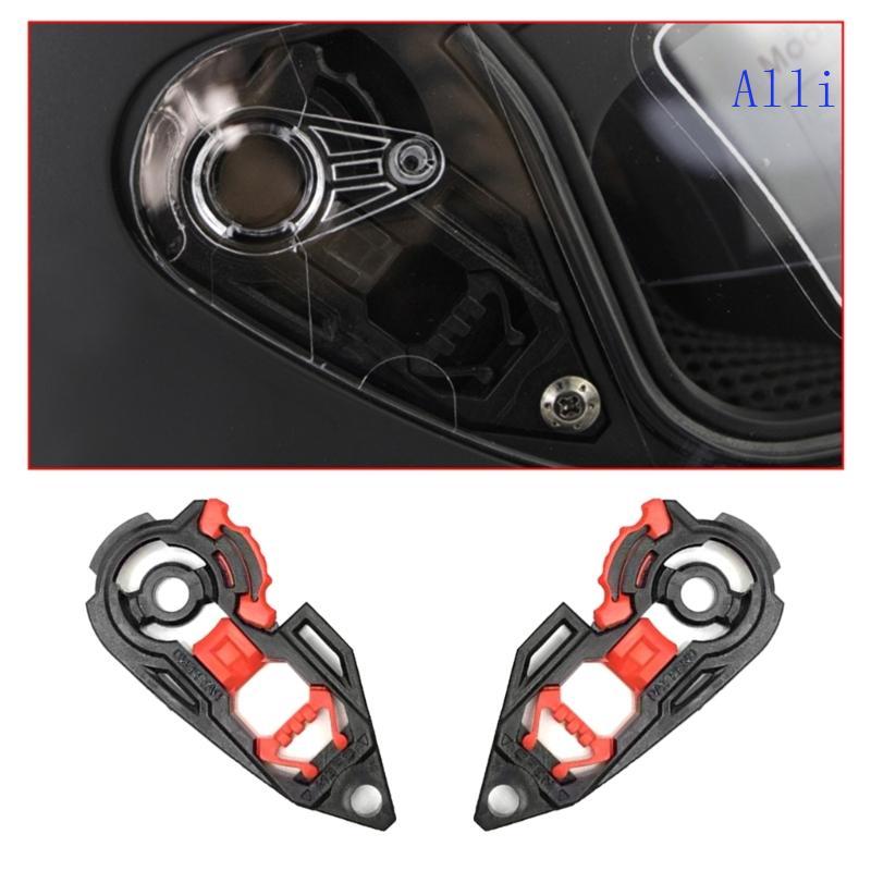 Bộ đĩa bánh răng Alli cho mũ bảo hiểm K3 K4 K1 K3SV K5