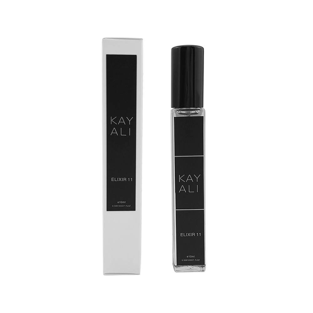HUDA HUDA BEAUTY BEAUTY Nước Hoa KAYALI Hương Thơm Tự Nhiên Tươi Lâu Dài 0510c