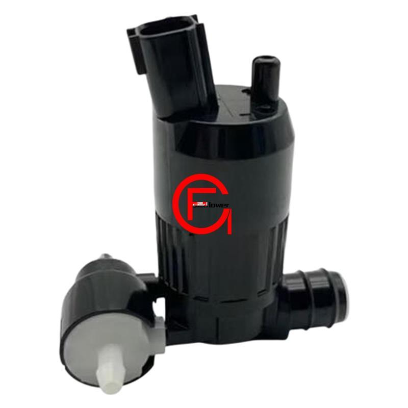 [Giá tốt nhất] Máy bơm nước BA8317664AA JL1Z17664A DV6Z17664B dành cho máy bơm nước cho động cơ phun