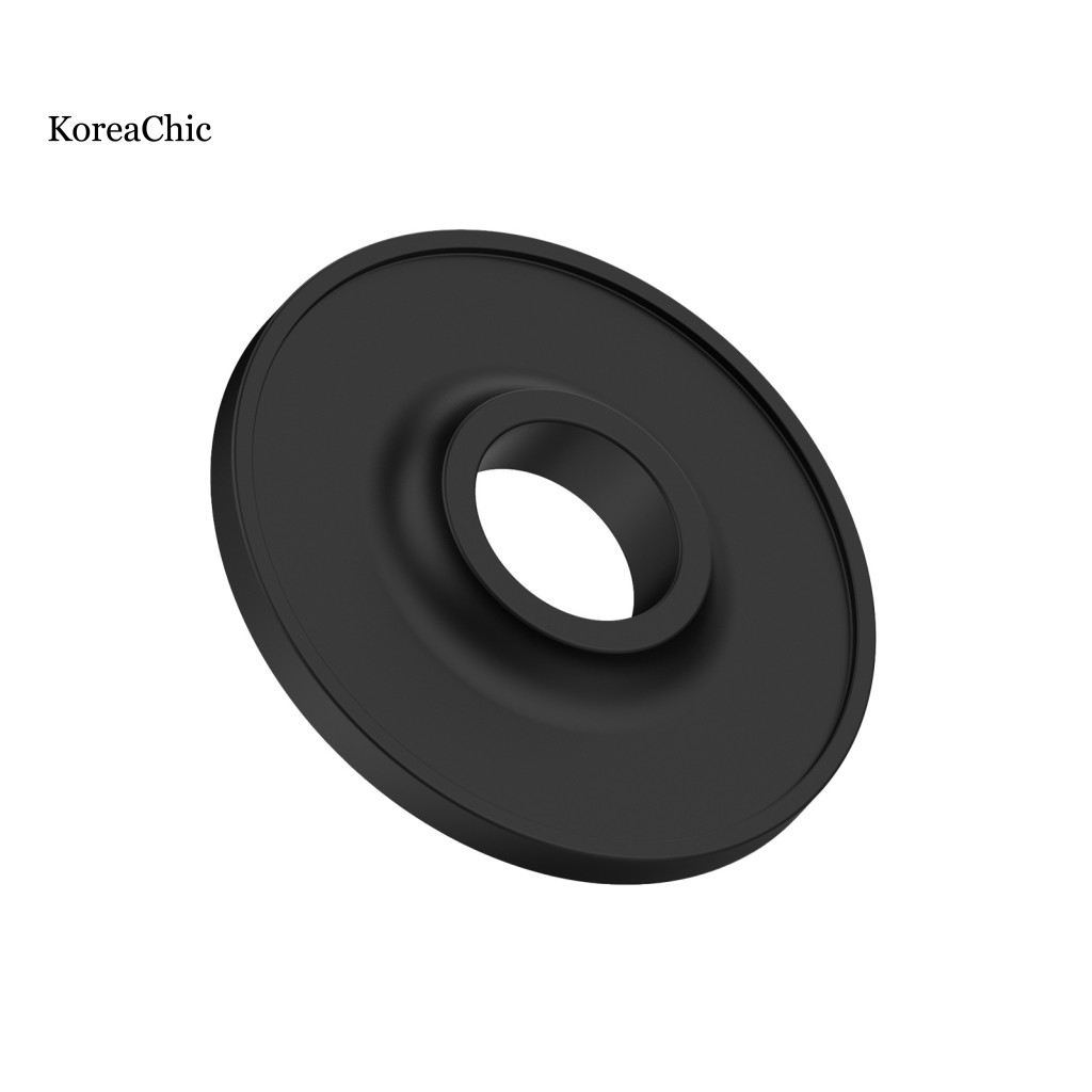 < koreachic > Cho Apple HomePod Nhiều Màu Đế Loa Chống Trơn Trượt