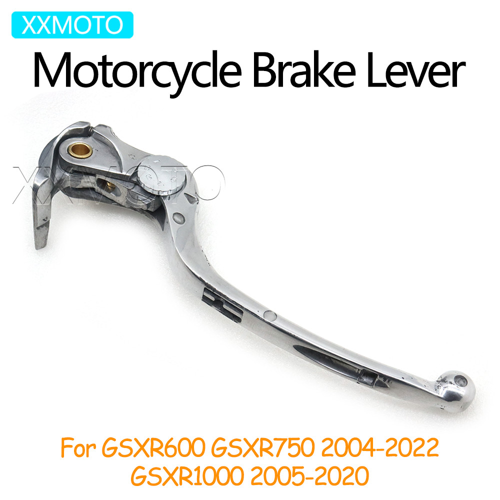 Dành Cho Xe Suzuki GSXR600 GSXR750 2004-2022 GSXR1000 2005-2020 GSX-R600 GSX-R750 GSX-R1000 GSXR 600